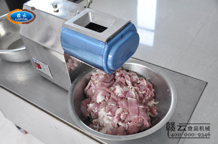 �_(t��i)ʽ�g�ЙC(j��)����Ƭ