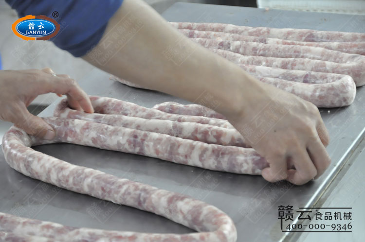 ���c���ŷ�