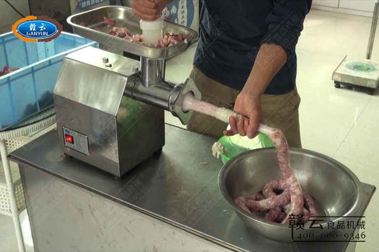 �_�C(j��)�����c