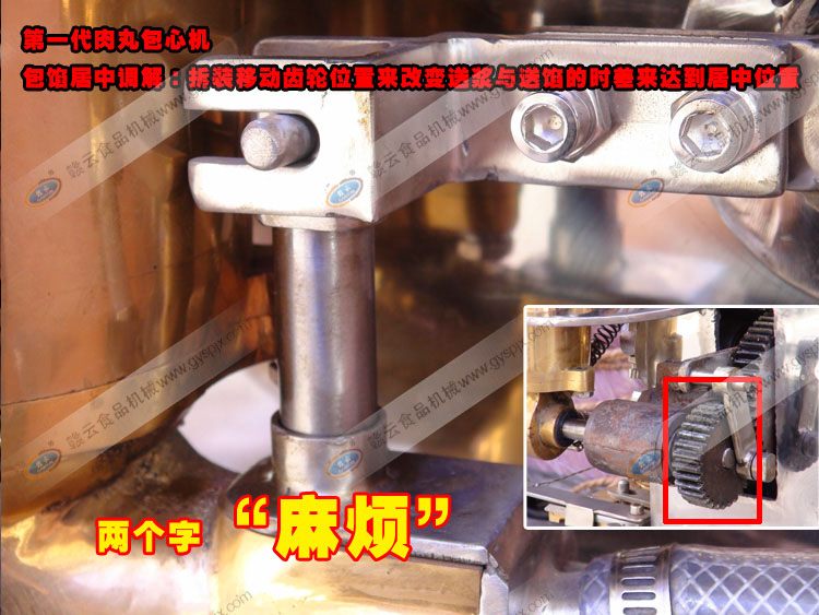 һ�����ęC(j��)���W�����{(di��o)��(ji��)