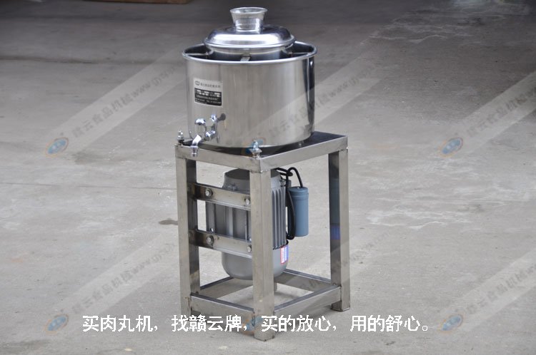 ���¿�22��ȫ���P䓸�������C