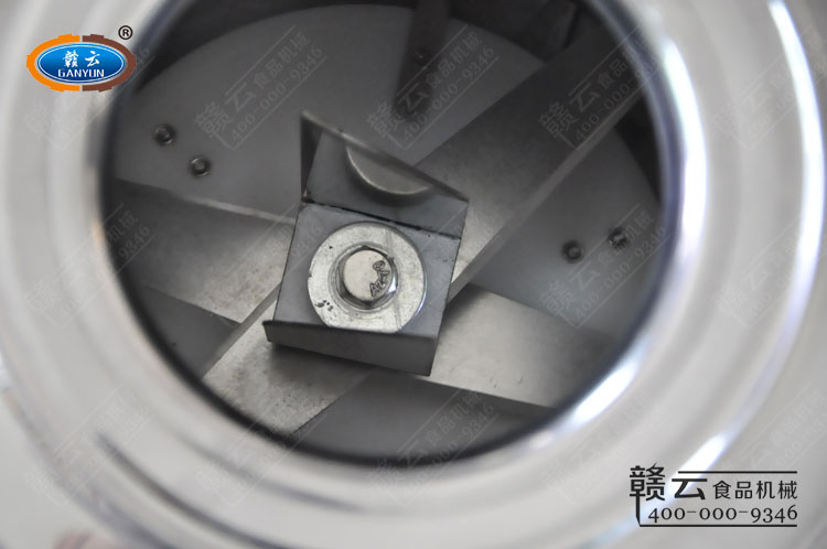 220�̈́x�˙C(j��)���弚(x��)��(ji��)�D