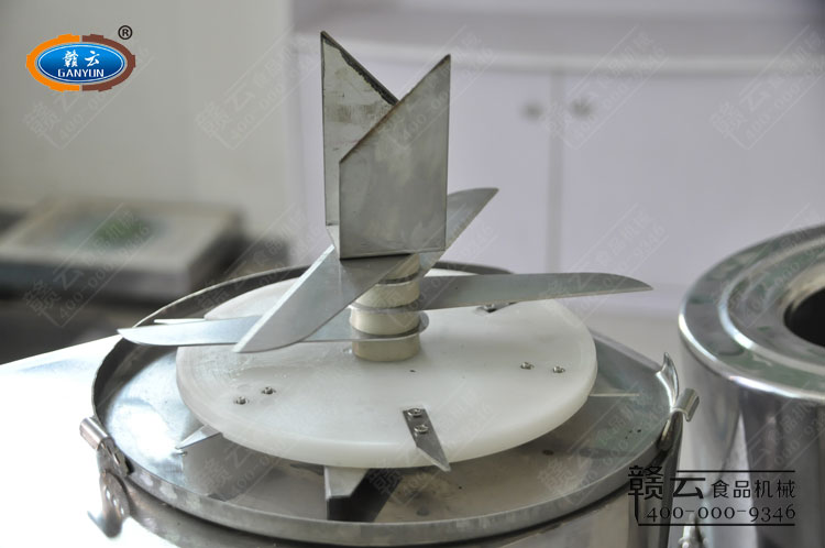 220�̈́x�˙C(j��)���弚(x��)��(ji��)�D-�x�˵�