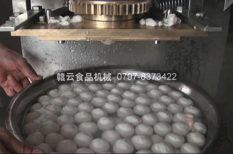 ���ͺõİ�о����