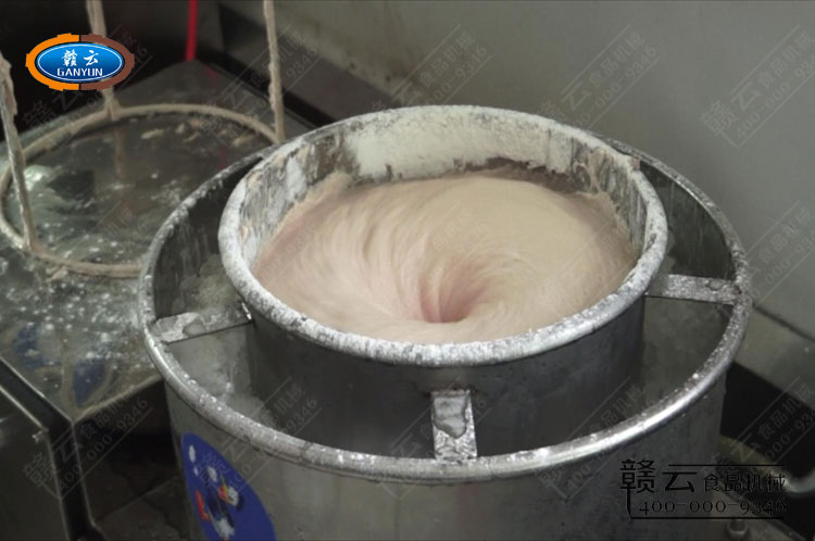 28型傳動高速打漿機打肉泥制肉漿