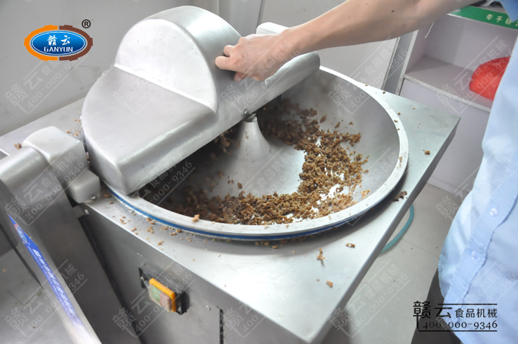 ���W�C�����}�����w��