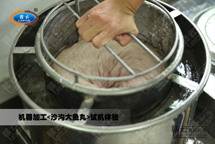 ���ٴ�{�C���~�{