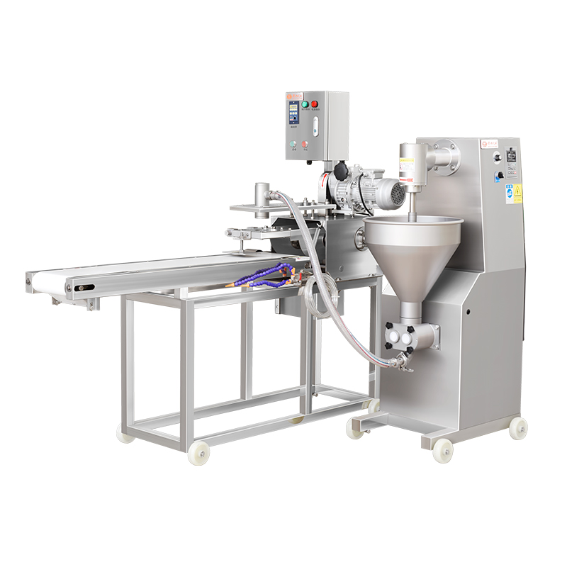 壓魚(yú)餅線 壓魚(yú)餅線