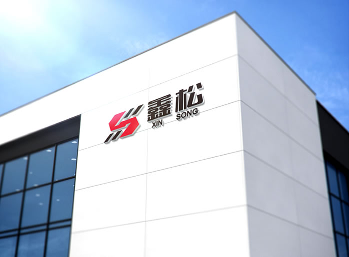 快/中/慢肉丸打漿機(jī)