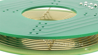 實(shí)心/包心肉丸成型機(jī)