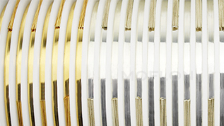 肉丸成套機(jī)器設(shè)備