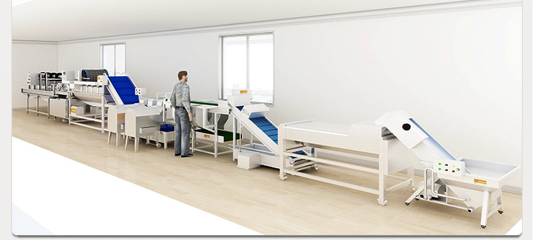 ����o�Ϲ��̎����ˮ��