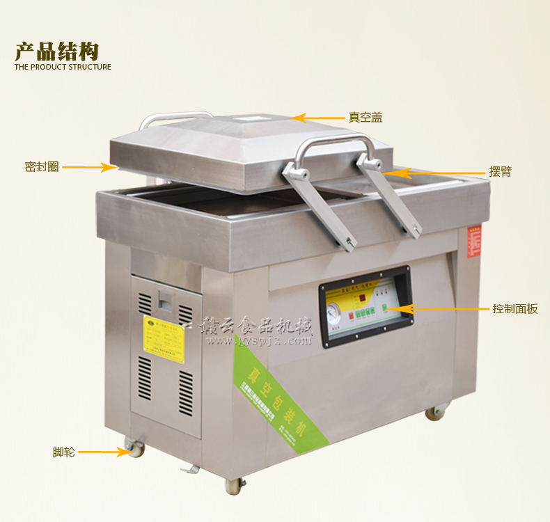 �p����հ��b�C