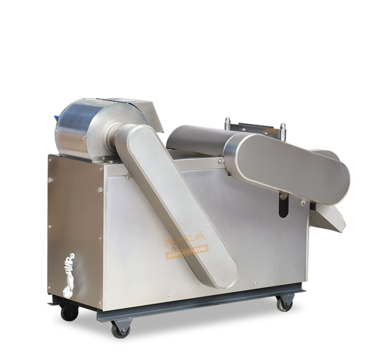 機(jī)器的背面?zhèn)确轿徽故緢D 機(jī)器的背面?zhèn)确轿徽故緢D