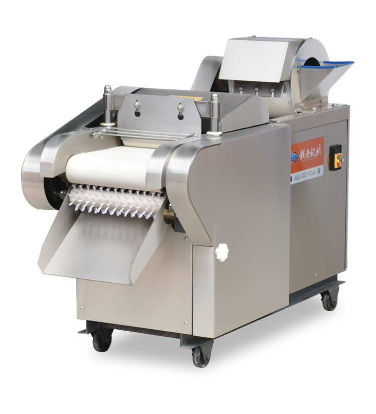 機(jī)器設(shè)備傳輸出口側(cè)位圖 機(jī)器設(shè)備傳輸出口側(cè)位圖