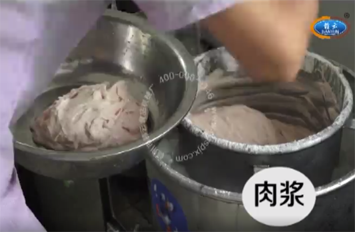 �ռ��ô�ɵ���{���ʂ�����ĳ���