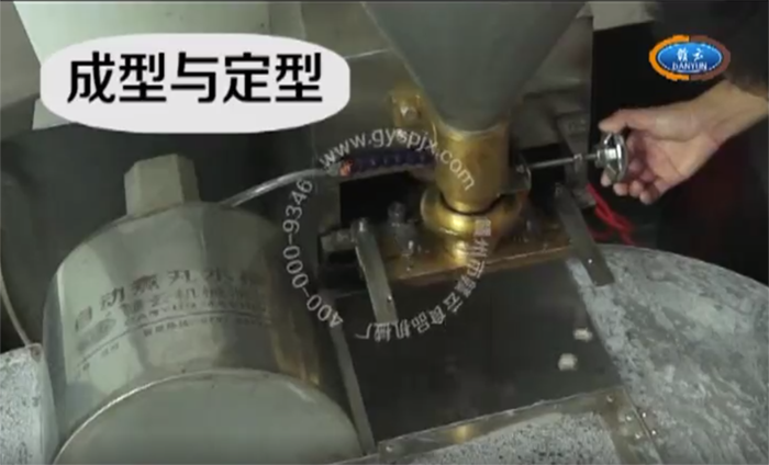 �����O���������Ͳ��ڶ����O���ж���