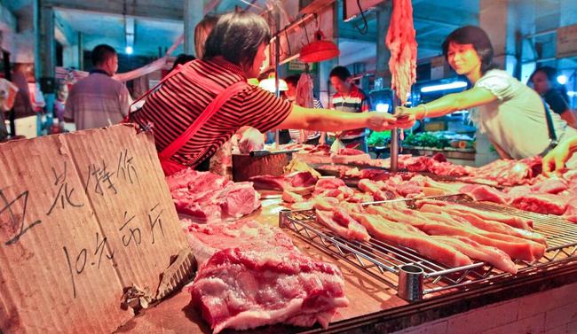 ���Ј���r��