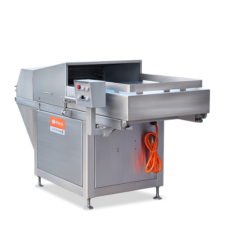 刨肉機(jī)側(cè)面 刨肉機(jī)側(cè)面