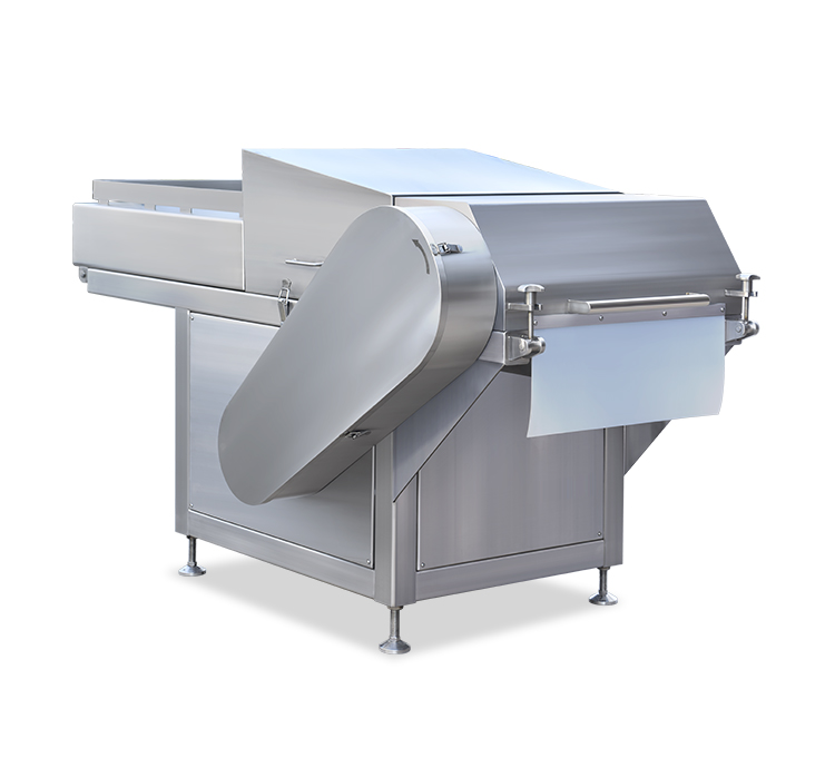 刨肉機(jī)反面展示圖 刨肉機(jī)反面展示圖