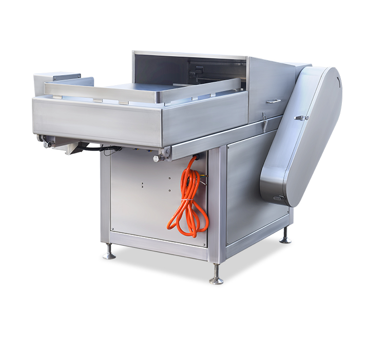 刨肉機(jī)多角度展示 刨肉機(jī)多角度展示