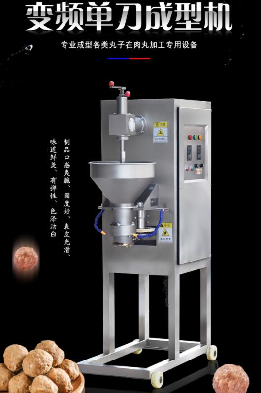 ׃�l�ε�������͙C