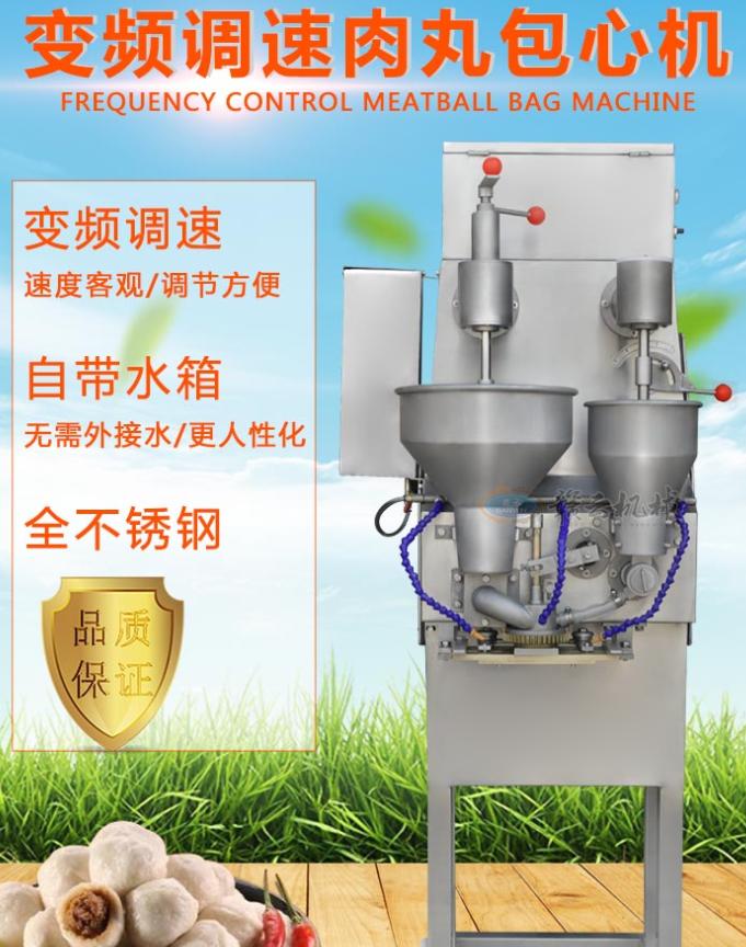 ׃�l�{������C