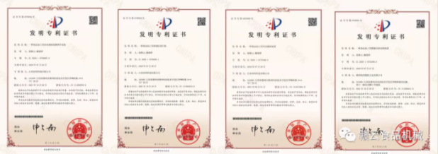 �M�Ƶ��°l���������C