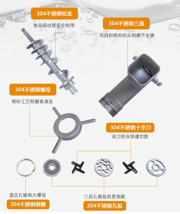 �g��C���Ͽڿװ�͵�Ƭ�g��