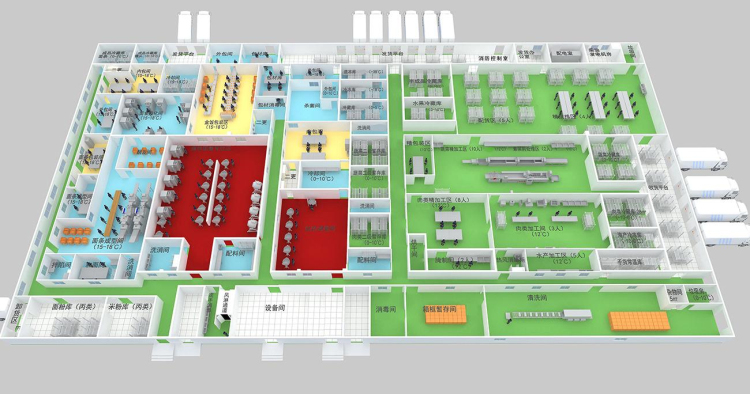 ����N���OӋЧ���D