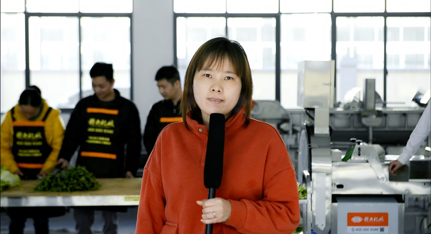 �˹��c�в˙C��ِ�������_���DƬ