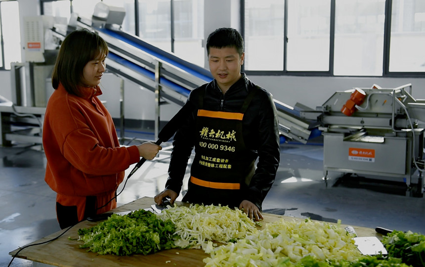 賽后采訪人工隊員圖片 賽后采訪人工隊員圖片