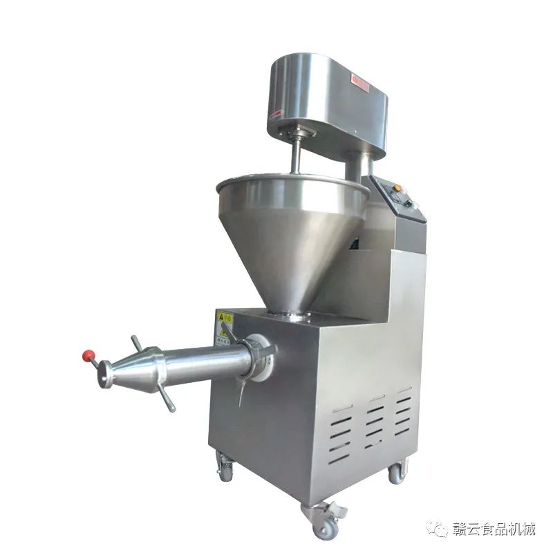 �~��ӹ��C(j��)����ȥ�~�̣��~��