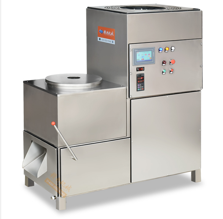 ���������{�C