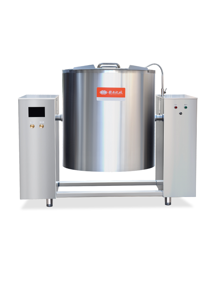 電磁湯爐主圖 電磁湯爐主圖