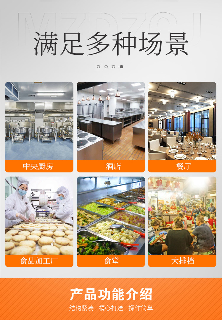 Ü偿NƵꡢ͏dʳƷӹSʳářnAƲ˼ӹʹ