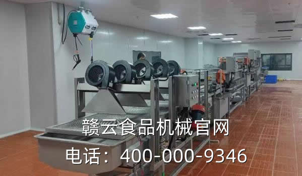 �A(y��)�ƲˏN���O(sh��)����ˮ��