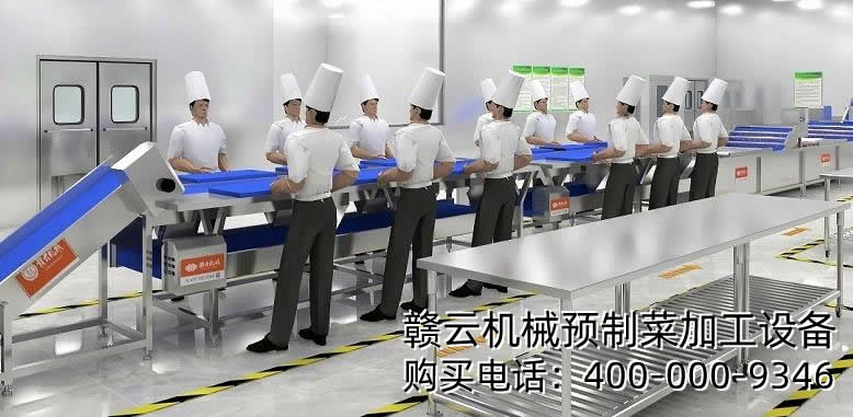 ���O(sh��)����N���A(y��)�Ʋ���ˮ���O(sh��)���O(sh��)Ӌ(j��)�D