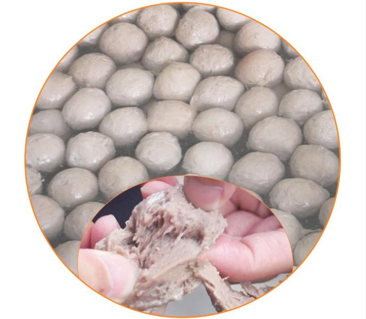 ������ˮ�����a�����茍��