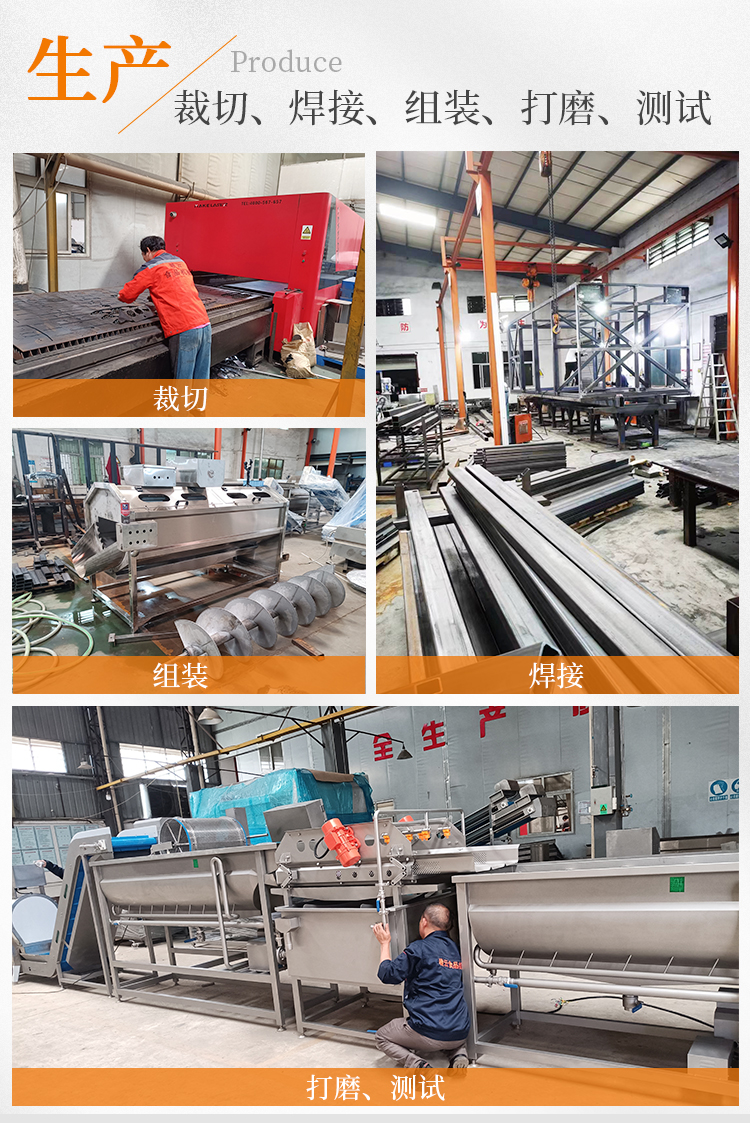 a(chn)СӡMbĥy(c)ԇ