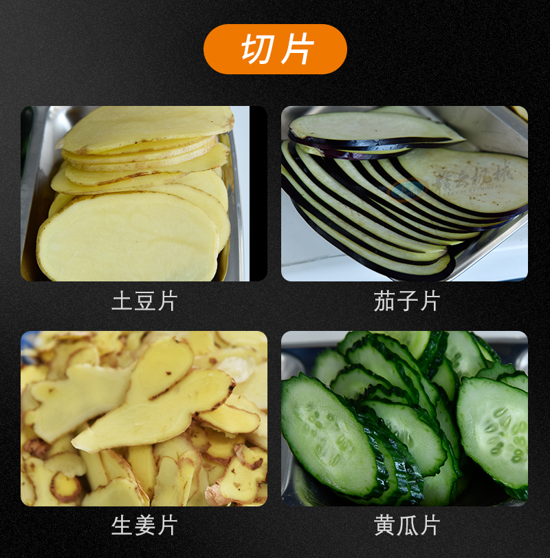 в˙C(j)еƬЧƬƬSƬ