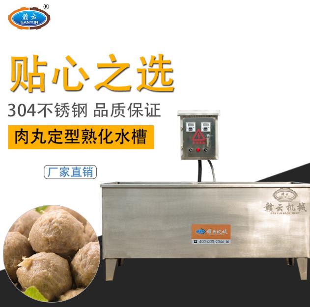 ���ܜؿ��p�ӟ�ˮ��