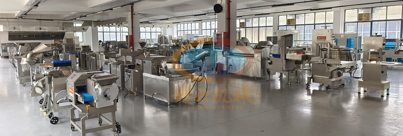 ����N���O��չ�d