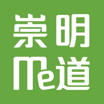 ϺB(ti)rI(y)l(f)չ޹˾