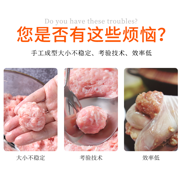 QֹʹС(wn)(yn)g(sh)Чʵ͵